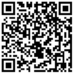 江西恒巨圣电子科技有限公司